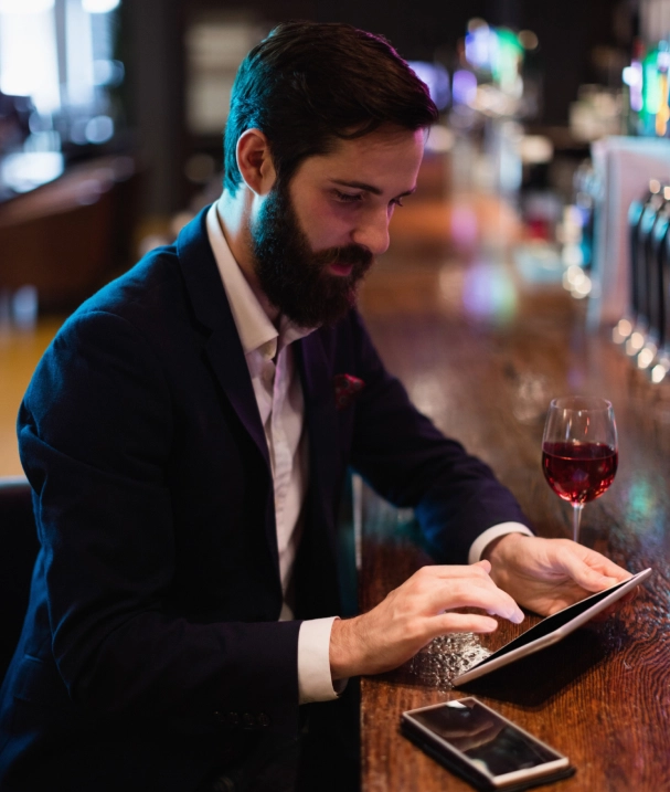 Product Page Optimization